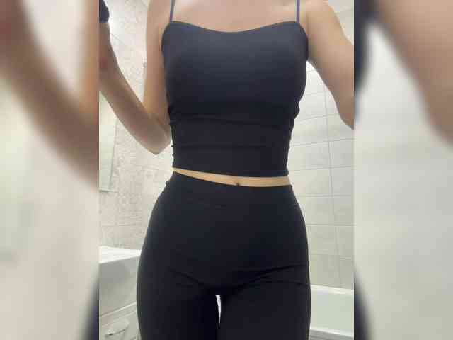 Madison01 webcam