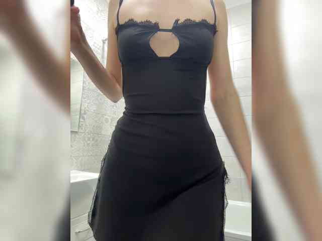 Madison01 webcam