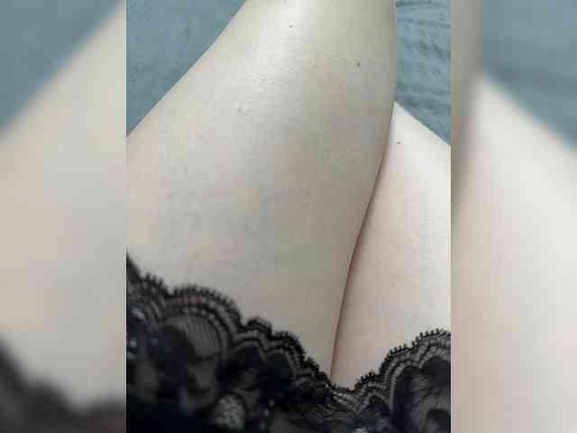 Madison01 webcam