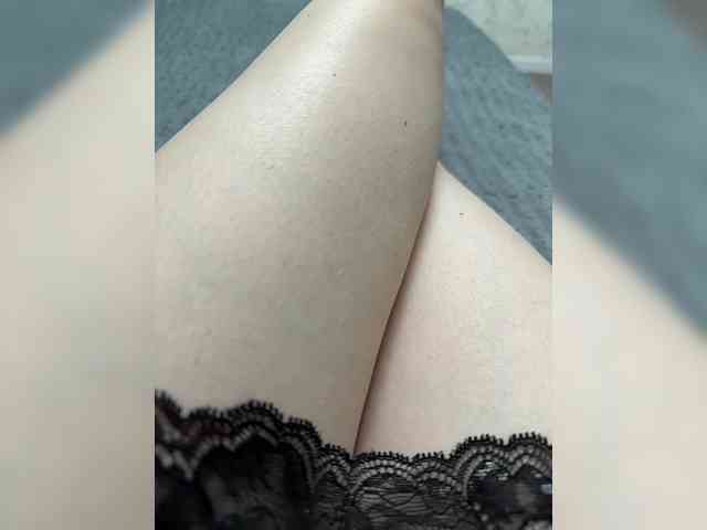Madison01 webcam