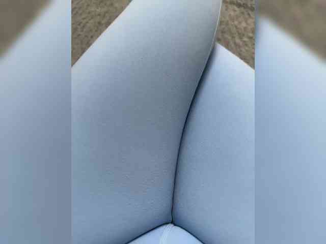 Madison01 webcam