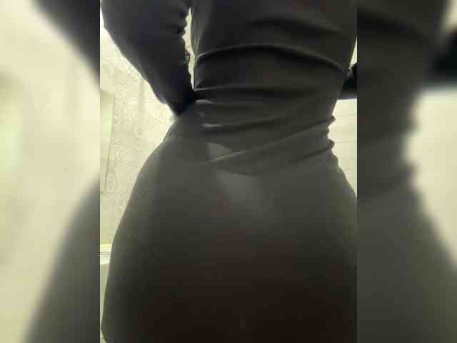 Madison01 webcam