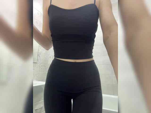 Madison01 webcam
