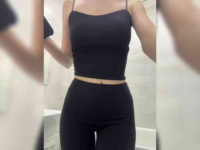Madison01 webcam