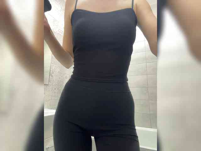 Madison01 webcam