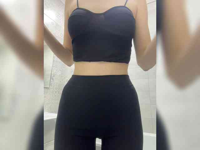 Madison01 webcam