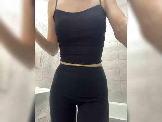 Madison01 webcam