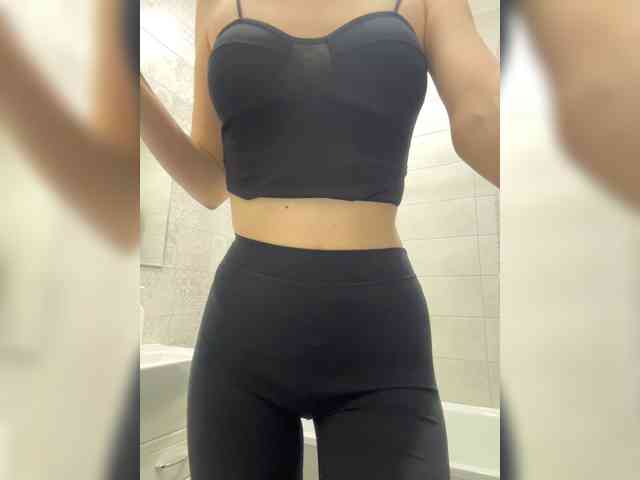 Madison01 webcam