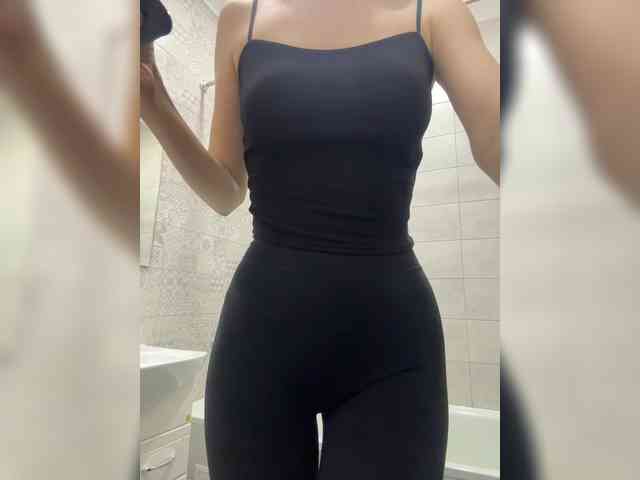 Madison01 Sex Cam Show