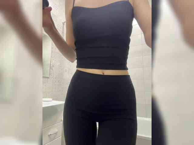Madison01 webcam
