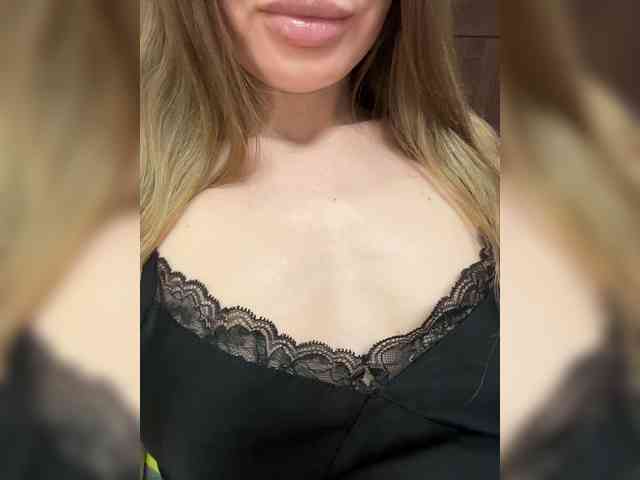 Madison01 webcam