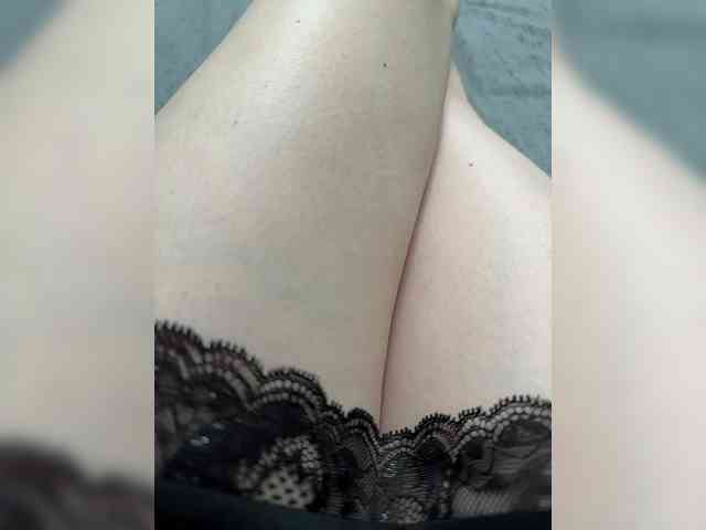 Madison01 webcam