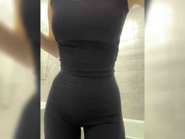 Madison01 webcam