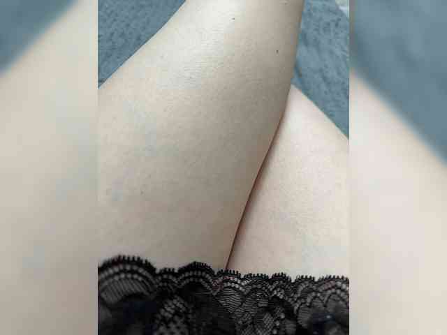 Madison01 Sex Cam Show