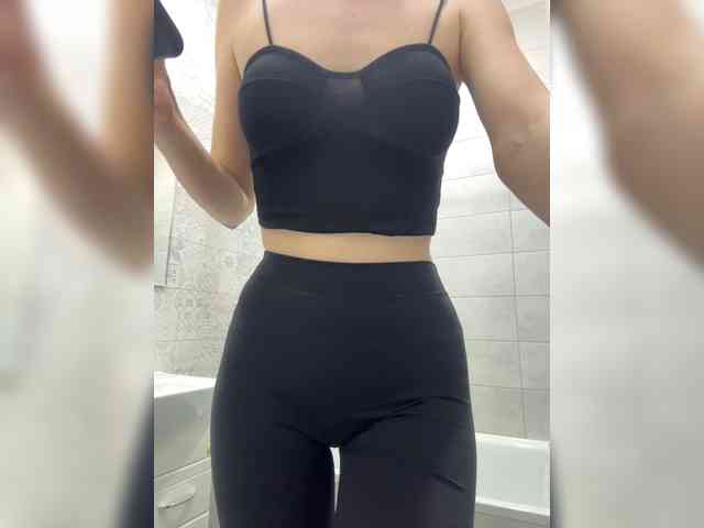 Madison01 webcam