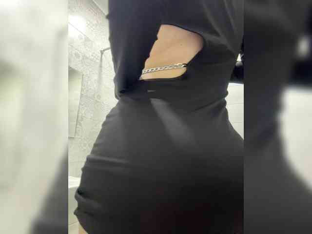 Madison01 webcam