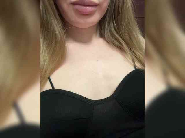 Madison01 webcam