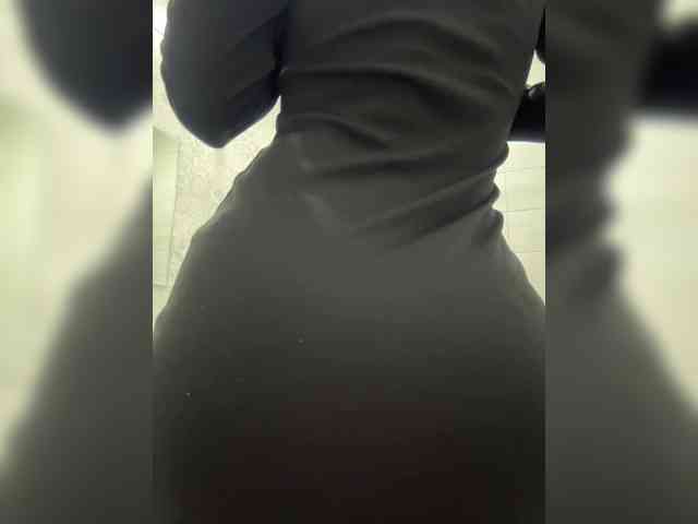 Madison01 webcam
