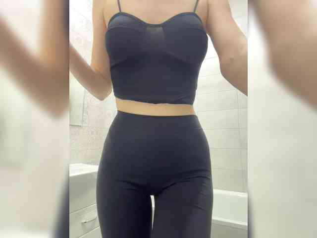 Madison01 webcam
