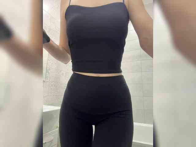 Madison01 webcam
