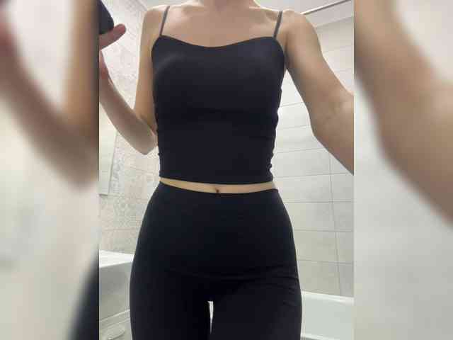 Madison01 webcam