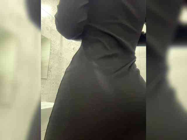 Madison01 webcam