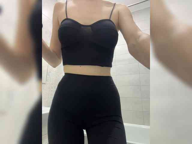 Madison01 webcam