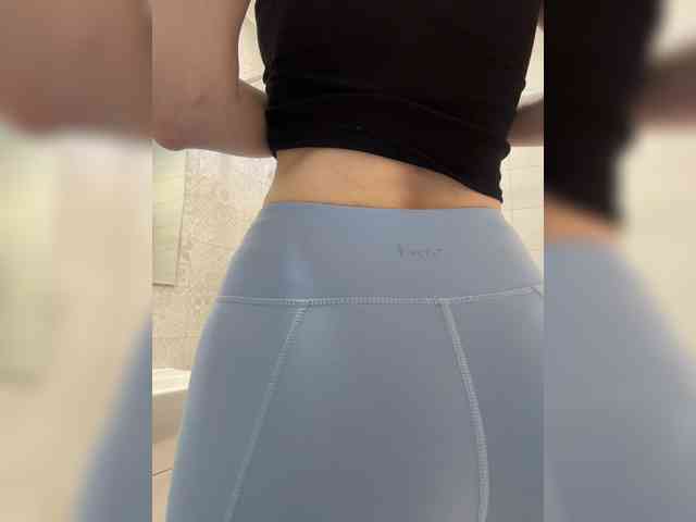 Madison01 webcam