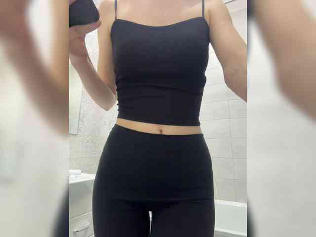 Madison01 webcam
