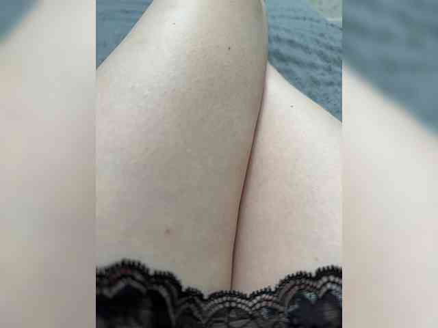 Madison01 webcam