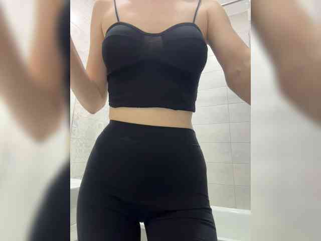 Madison01 webcam