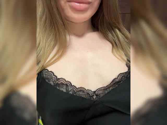 Madison01 webcam