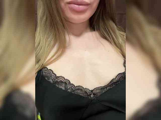 Madison01 webcam