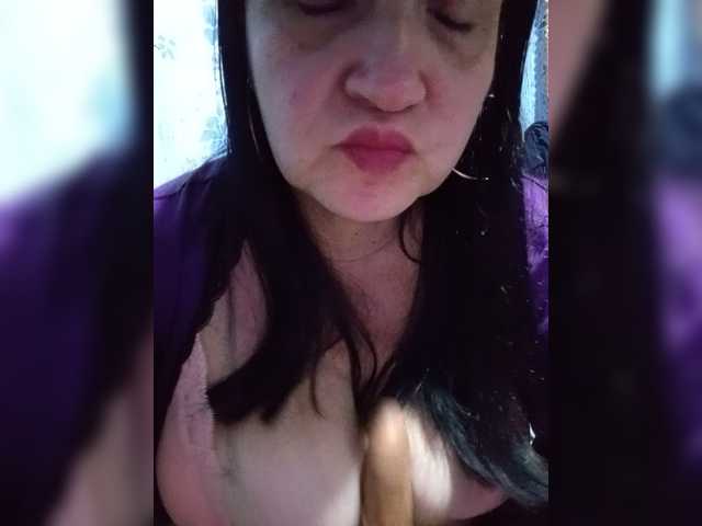 Exoticababy