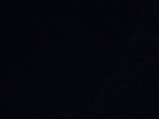 qwersad33 Porn Show