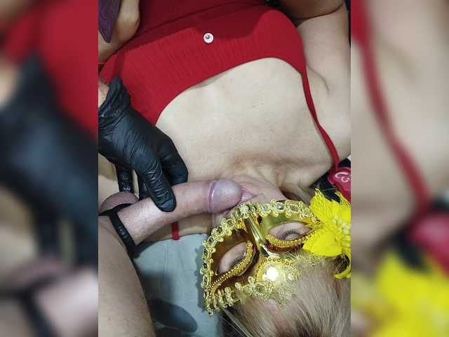 qwersad33 live webcam show