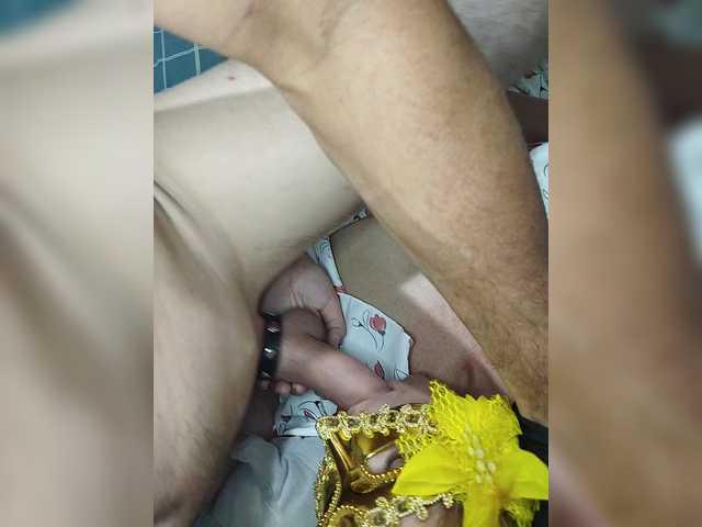 qwersad33 live webcam show