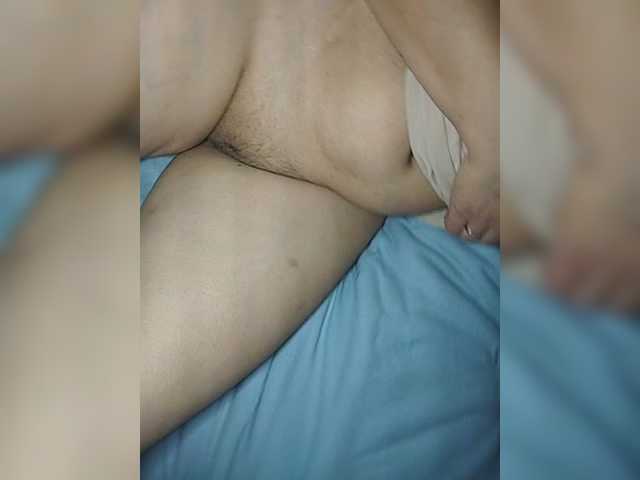 qwersad33's BongaCams profile