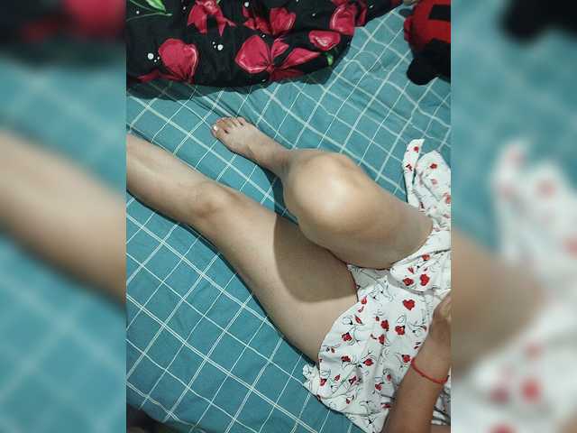 qwersad33 live webcam show