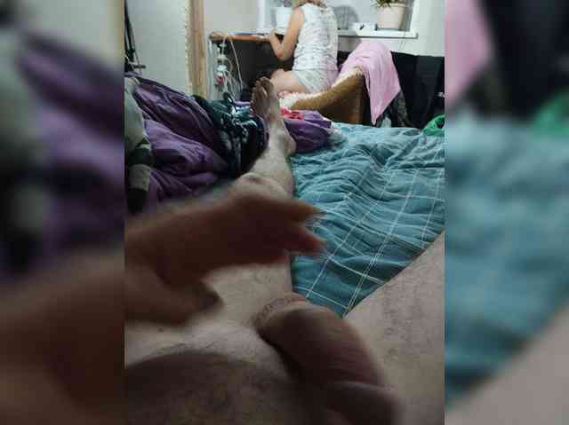 qwersad33 webcam