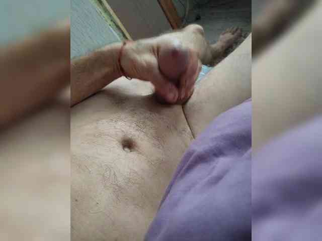 qwersad33 webcam