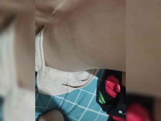 Model: qwersad33