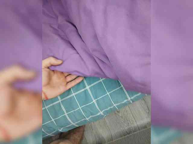 qwersad33 webcam