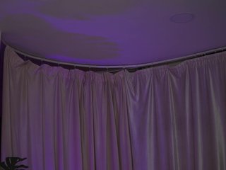 NatyDesiree Porn Show