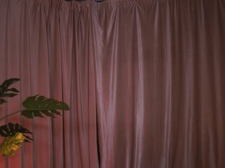 NatyDesiree Porn Show