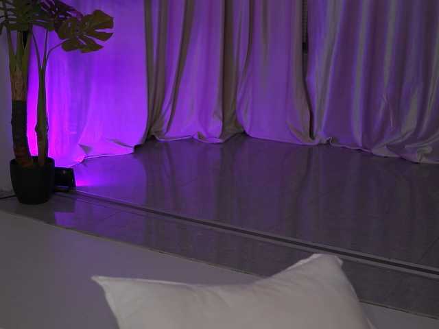 Live трансляция NatyDesiree - slutnetki.online