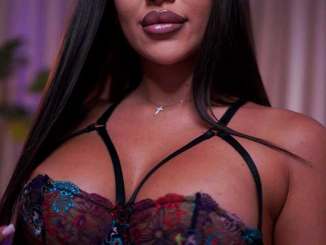 NatyAndIssa