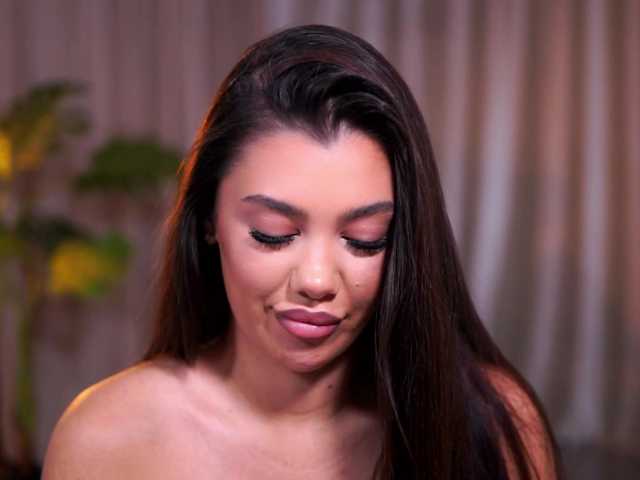 NatyDesiree