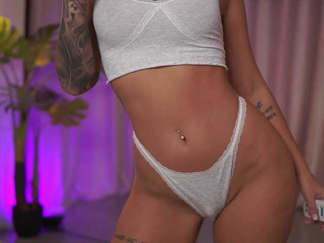 NatyDesiree