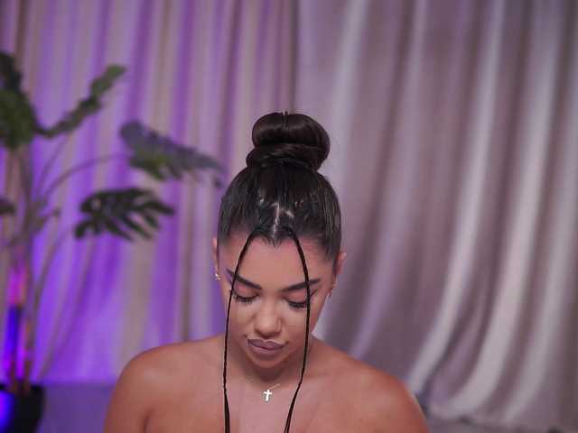 NatyDesiree